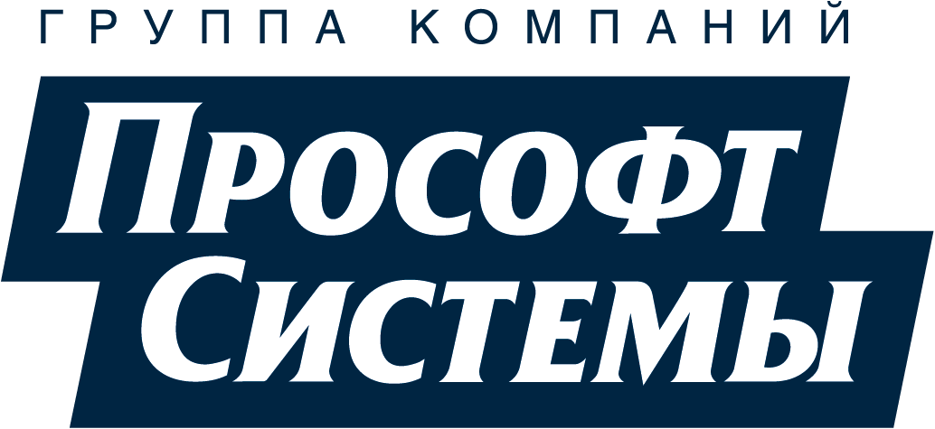 Релавэкспо